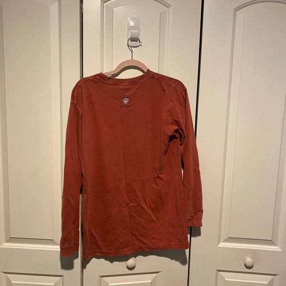 8 items for $20 mix & match bundle deal - Picture 2 of 5